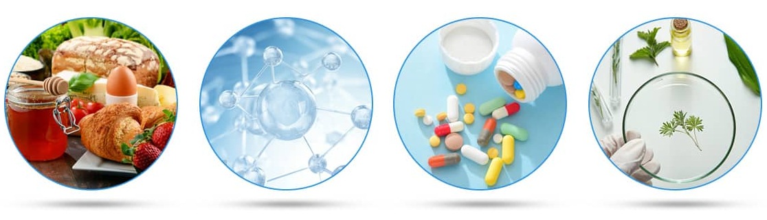 Bulk Mct Oil Powder.jpg